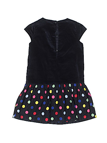 Baby Gap Dress (view 2)
