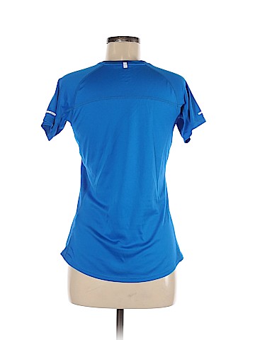 Nike Active T-Shirt (view 2)