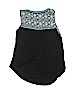 A Common Thread 100% Polyester Black Sleeveless Blouse Size XS - photo 2
