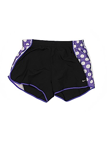 Nike Athletic Shorts (view 1)