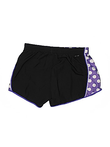 Nike Athletic Shorts (view 2)
