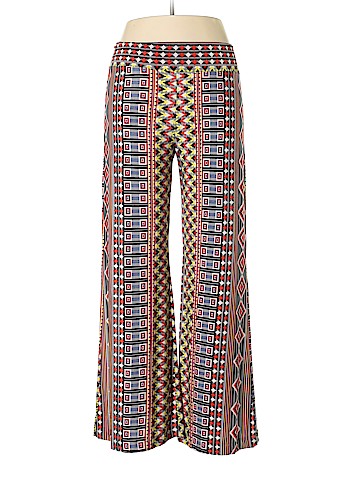 R.Rouge Casual Pants (view 1)