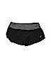 Nike Black Athletic Shorts Size M - photo 1