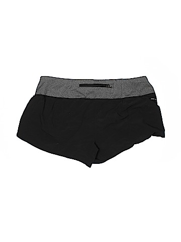 Nike Athletic Shorts (view 2)