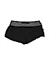 Nike Black Athletic Shorts Size M - photo 2
