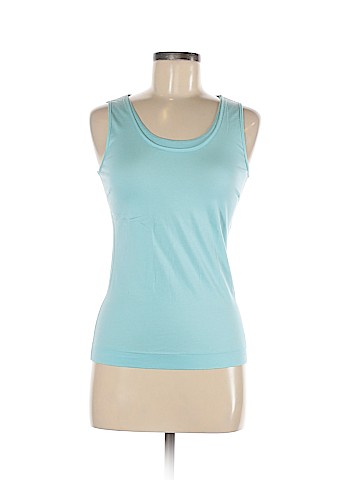 Akris Punto Tank Top (view 1)