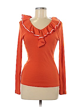 Lauren by Ralph Lauren Size XS
