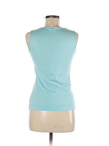 Akris Punto Tank Top (view 2)