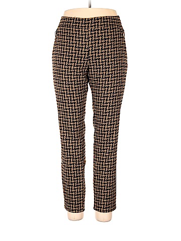 SOHO Apparel Ltd Dress Pants (view 1)