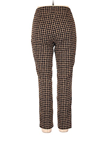 SOHO Apparel Ltd Dress Pants (view 2)