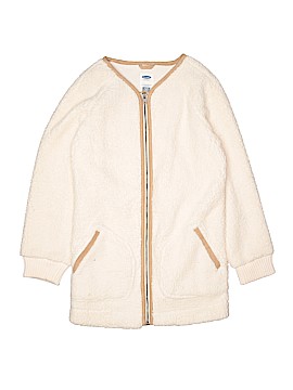 OshKosh B'gosh Size X-Large youth