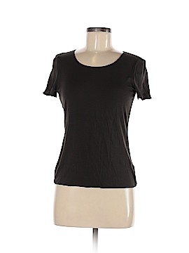 Armani Collezioni Size 8