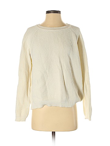 Levi's Pullover Sweater (view 1)