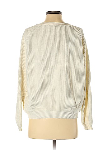 Levi's Pullover Sweater (view 2)