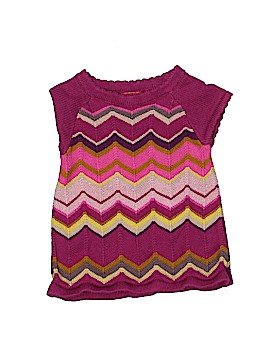 Missoni For Target Size 6-12 mo