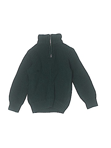The Children's Place Pullover Sweater (view 1)