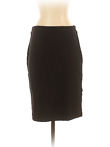 5th & Mercer Casual Skirt (view 1)
