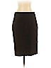 5th & Mercer Black Casual Skirt Size 10 - photo 1