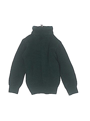 The Children's Place Pullover Sweater (view 2)