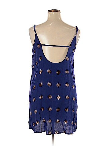 Mossimo Casual Dress (view 2)