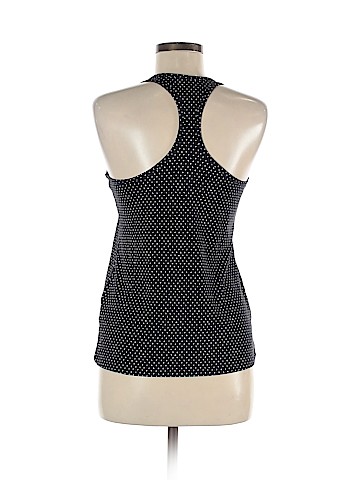 Nike Active Tank (view 2)