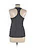 Nike Black Active Tank Size M - photo 2