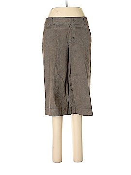 Banana Republic L'Wren Scott Size 8