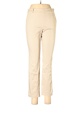 H&M Dress Pants (view 1)