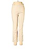 H&M Tan Dress Pants Size 8 - photo 1
