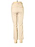 H&M Tan Dress Pants Size 8 - photo 2