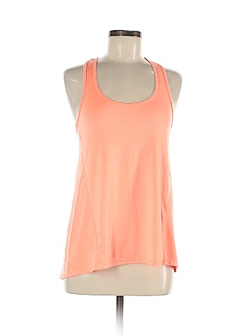 Betsey Johnson Active Tank (view 1)
