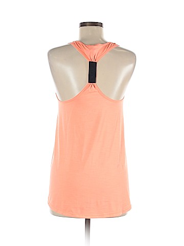 Betsey Johnson Active Tank (view 2)