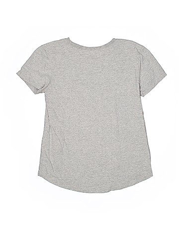 Assorted Brands Short Sleeve T-Shirt (view 2)