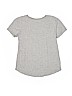 Assorted Brands Gray Short Sleeve T-Shirt Size XL (youth) - photo 2