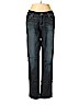 Paige Blue Jeans Size 27 waist - photo 1