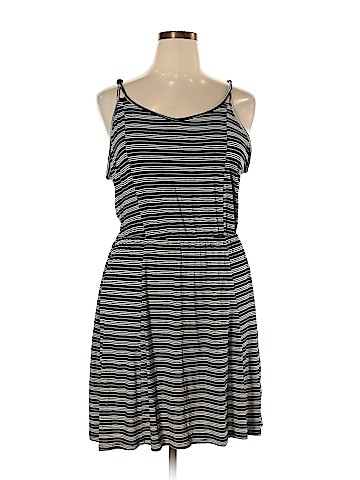 Assorted Brands Casual Dress (view 1)