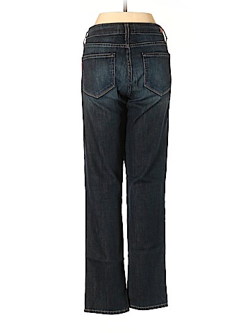 Paige Jeans (view 2)