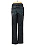 Paige Blue Jeans Size 27 waist - photo 2