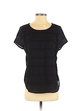 Ann Taylor Factory Size Sm