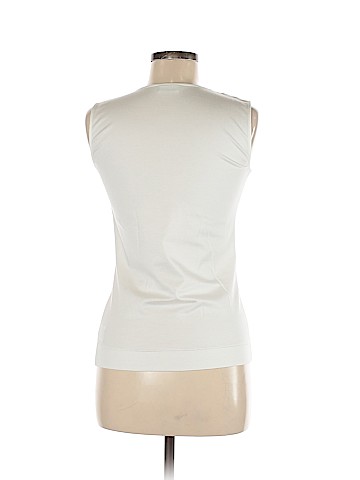 Akris Punto Sleeveless Top (view 2)