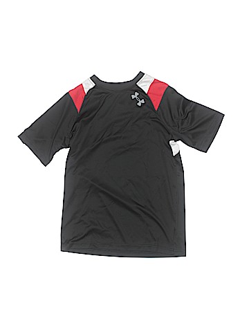 Heat Gear by Under Armour Active T-Shirt (view 1)