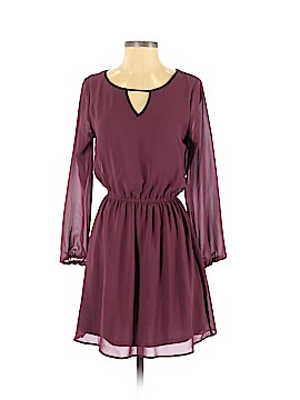 Xhilaration Size Sm Petite