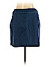 H&M Blue Denim Skirt Size 10 - photo 2