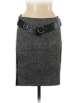 Laundry by Shelli Segal Size 2