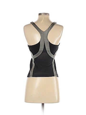 Nike Active Tank (view 2)