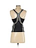 Nike Black Active Tank Size S - photo 2