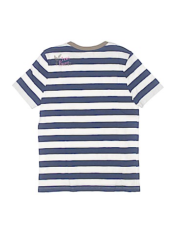 IKKS Short Sleeve T-Shirt (view 2)