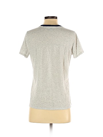 Tommy Hilfiger Short Sleeve T-Shirt (view 2)