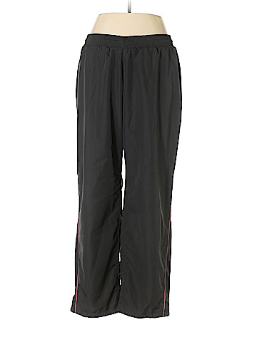 Nike Track Pants (view 1)