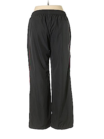 Nike Track Pants (view 2)